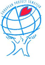 EPS@ISEP Group at Facebook EPS@ISEP Group at Facebook